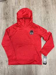 adidas youth hoodie