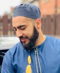 WinterSpring Mawlid 2024