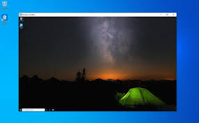 Enable Or Disable Clipboard Sharing With Windows Sandbox In 2020 Sandbox Virtual Environment Microsoft Windows