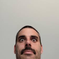 Wynn Prusaczyk and Andrew Trizna's Wedding Website