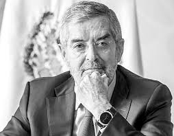 La Jornada, 23/8/2025 by La Jornada