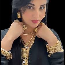 Maria oro (@maria.lasole)