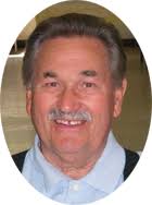 Rev. Ellis Nuckles Obituary