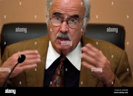 Harold davis hi-res stock photography and images