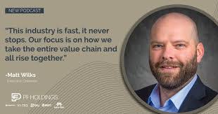 Jake Garman's Instagram, Twitter & Facebook