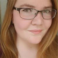 Lacie Walker-Mclealand