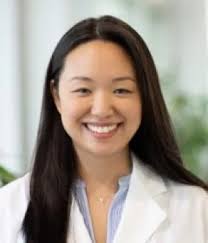 Rachel Yoon Kmetz, MD