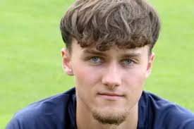 Samuel Wolf: „Mit der Viktoria auf ein anderes Level“