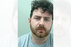 The East Lancashire criminals banged up last month