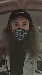 i dont like editing vertically #greyfivenine #greyfiveninerecords #g5...