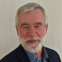 60+ "Naslund" profiles