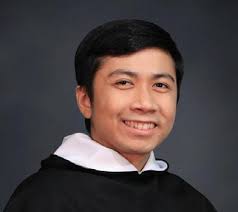 PUNLÂ Vol. II, No. 2 (February