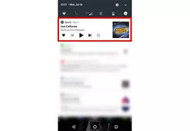 Ada juga tab ikon kamera di sisi paling kiri. Cara Membuat Status Lagu Di Whatsapp Paling Mudah Jalantikus