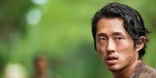 The 10 Best Characters In The Walking Dead TV Series, Ranked