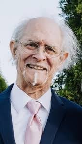 Michael Branco's Instagram, Twitter & Facebook