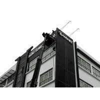 Basenet technology sdn bhd png cliparts for free download. Basenet Technology Sdn Bhd Bandar Baru Bangi Selangor