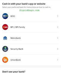 When you top up your grab wallet, you get 3% cashback on up to $5,000 during the first 6 months. How To Top Up Your Grabpay Wallet To Use For Grabcar