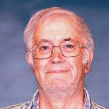 Stream Frank R May music