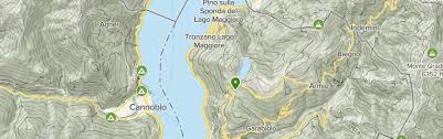 See cerro lago maggiore photos and images from satellite below, explore the aerial photographs of cerro. Best Trails In Tronzano Lago Maggiore Lombardy Alltrails