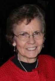 Marie Herrin's Instagram, Twitter & Facebook