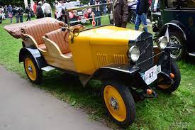 Amcars Cz Antique Cars Cars Classic Cars