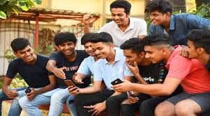 Cbse will provide the detailed assessment scheme with cbse x results. A4dwun6efzufym