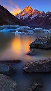 Pin On Landscapes