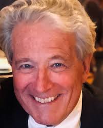 Donald Vincent "Don" Snavely Obituary September 20, 2022