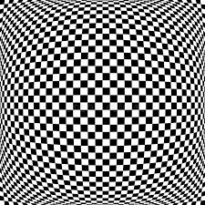 White gold greek key pattern white wallpaper modern geometric metallic vinyl wall paper roll teal,black,silver,rose gold. Emboss Effect Stock Illustrations 8 988 Emboss Effect Stock Illustrations Vectors Clipart Dreamstime