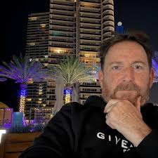 Ross Gould chiropractor (@gouldchiropractic)