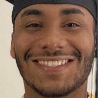 200+ "Quiñones Hernandez" profiles