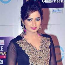 Beautiful Shreya Follow Shreya Ghoshal Updates For More Updates Shreyaghoshal Indiansinger Indi Beauty Full Girl Beauty Girl Beautiful Bollywood Actress