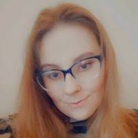 Halie Howard's Instagram, Twitter & Facebook