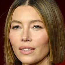 COURT-OFFICER HEROES LAUDED