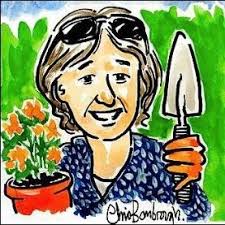 Brian Banton (@brian_banton)