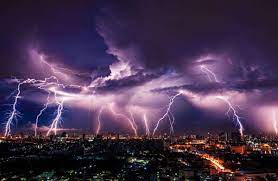Darf der arzt mir eine krankmeldung schreiben. Darf Man Bei Gewitter Duschen Fernsehen Kochen