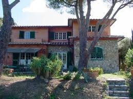 Wärmebildkamera vario tech vt wbk 20 18. Ein Ferienhaus Auf Elba Mieten Ferienhaus Toskana