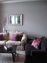 Purple bedroom decor purple bedrooms purple bedding gold bedroom periwinkle bedroom lavender bedrooms fresh living room gallery of gorgeous purple bedroom ideas in a variety of layouts & design styles. Hausratversicherungkosten Best Ideas Exciting Purple White Grey Living Room Collection 6187