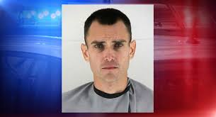 Man testifies he spent hours chopping up wife's body so he could keep his  children