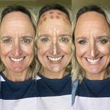 🥳Today is the PERFECT time to snap your No-Makeup Selfie and try SEINT  Makeup!! Follow these simple steps: 🚫No makeup ❌No filters 🤓 No glasses  🚗 No car selfies 🏠 Be INSIDE