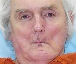 Nursing homes reject alleged killer