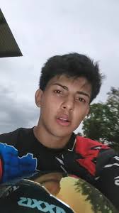 Motos y Recuerdos: Halcones Biker en la Ruta