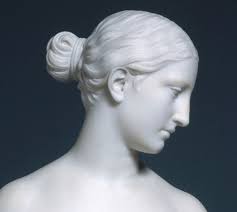 The Greek Slave by Hiram Powers: A Transatlantic Object