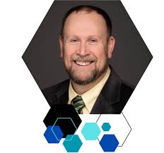 Chemistry Department Permanent Faculty