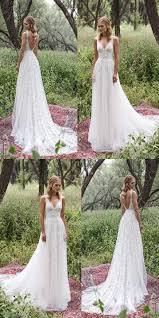 Sometimes less is more, and all you need to make your day perfect is a sweet, simple wedding dress. 2020 Best Weddingg Dress New Style Formal Evening Wear For Older Ladie Grizzlehair