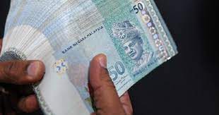 Here are some important facts about the small claims court no lawyer is allowed to represent either the claimant or defendant, unless it is a registered company (order 93, rule 7). How Do You Start A Small Claims Procedure In Malaysia Asklegal My