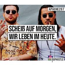 Pin By Nicole Strauch On Apache 3 Caption Quotes Quotes Rap