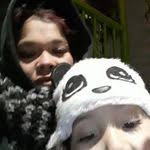 Berta Briones's Instagram, Twitter & Facebook