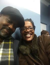 Lisa Pierce MBA (@celebrate_us_careers) • Instagram photos and videos