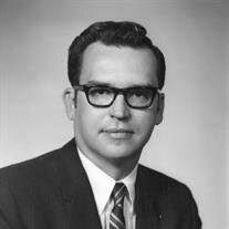 Robert Albert Barton Jr. Obituary